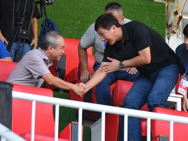 Điền thông tin cá nhân vào biểu mẫu đăng ký 188bet