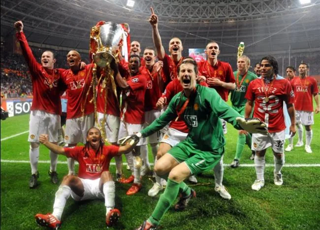 Các biện pháp bảo mật dữ liệu tiên tiến của 188bet