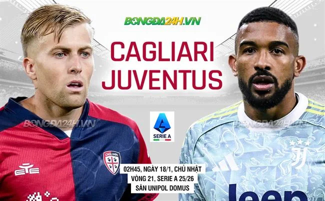 Nền tảng cá cược an toàn và uy tín 188BET