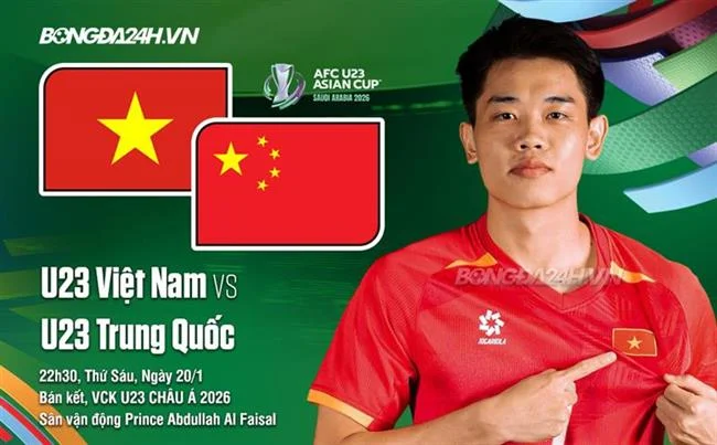 Nhận ưu đãi 250 CODE độc quyền