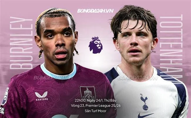 Hình ảnh minh họa cho một ưu đãi đặc biệt của 188BET, với số 250 code nổi bật và các biểu tượng tiền thưởng, màu xanh lá cây rực rỡ.