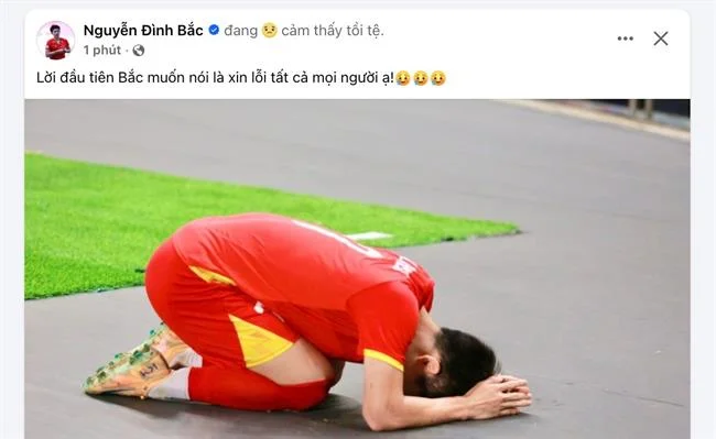 Sân bóng đá đầy màu sắc với cầu thủ đang thi đấu, tượng trưng cho các giải đấu bóng đá lớn tại 188bet.