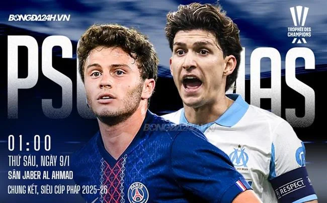 Cá cược thể thao tại 188bet