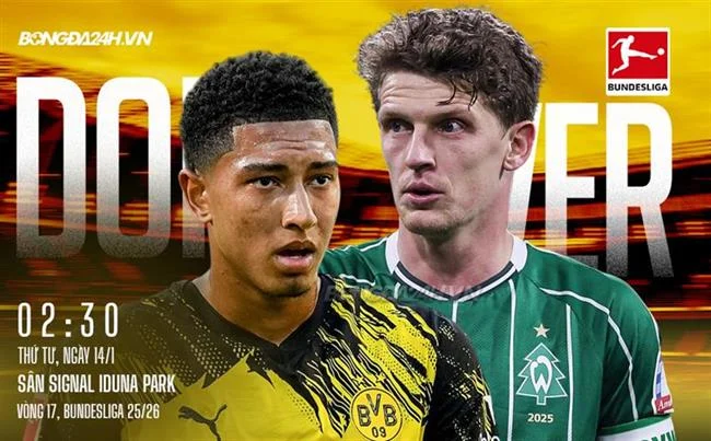 Sòng bạc trực tuyến 188bet