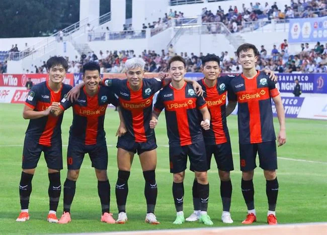 Biểu tượng bảo mật và chơi có trách nhiệm