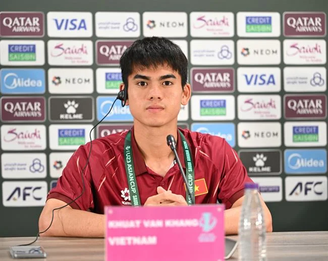 Điền thông tin đăng ký 188bet