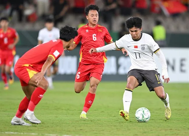 Lịch sử phát triển và các cột mốc quan trọng của 188BET