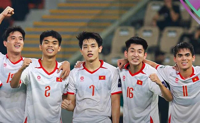 Hỗ trợ khách hàng chuyên nghiệp 188BET