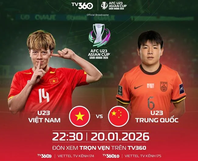 Nhập Mã 250 188bet
