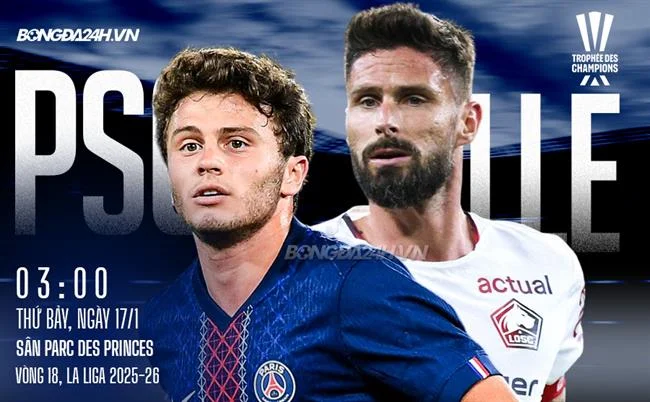 Đa dạng sản phẩm cá cược tại 188BET