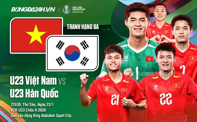 Một game thủ chuyên nghiệp đang thi đấu thể thao điện tử trên máy tính, với ánh sáng neon xanh và vàng.