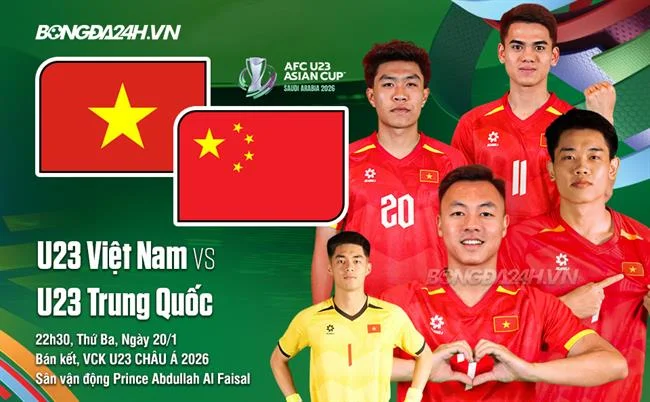 Ưu đãi độc quyền từ 188BET 250 code