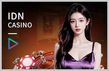 Trò chơi slot 3D tương tác 188BET
