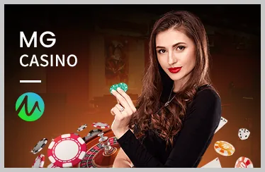 Tải ứng dụng 188bet