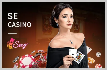 Bắn cá 188bet