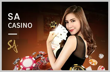 Trò chơi slot jackpot lũy tiến 188BET