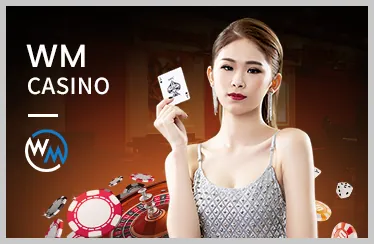 Trò chơi máy đánh bạc di động