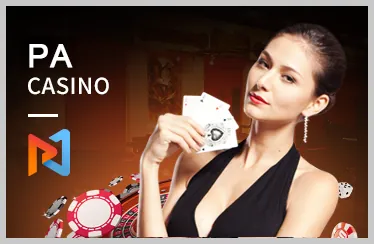 Nạp tiền và kích hoạt ưu đãi 188bet
