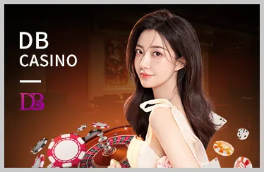 Game slot Mega Moolah