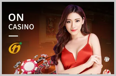 Cá cược có trách nhiệm 188bet
