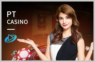 Game slot Sweet Bonanza