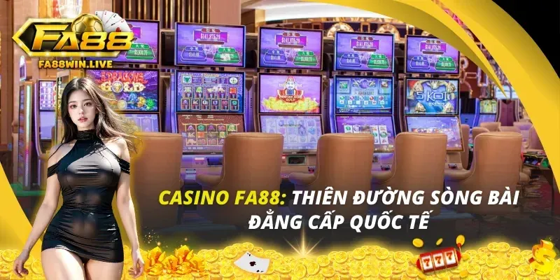 Cá cược thể thao 188bet
