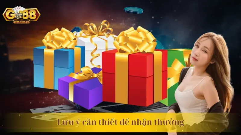 Hướng dẫn sử dụng mã 250 Code 188bet