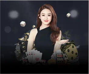 Game bắn cá đổi thưởng hấp dẫn