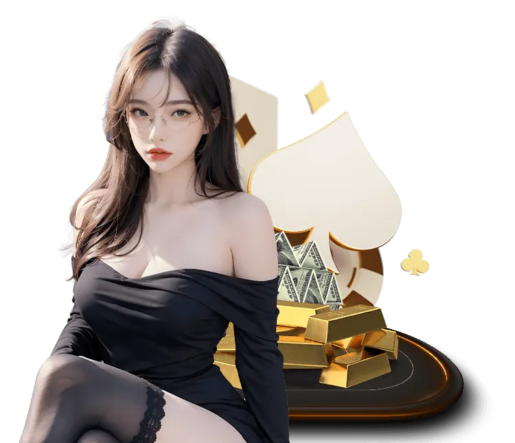 Các loại game Bắn Cá đa dạng tại 188bet