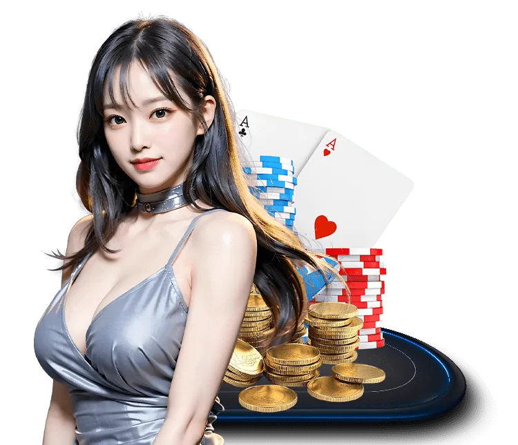 Hỗ trợ khách hàng 24/7 của 188BET