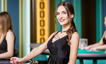 Đội ngũ chuyên nghiệp của 188bet 250 code